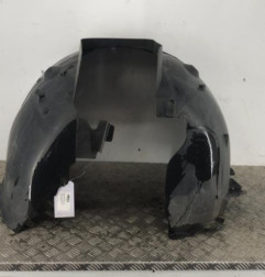 Pare boue avant gauche PEUGEOT 5008 1 Photo n°1