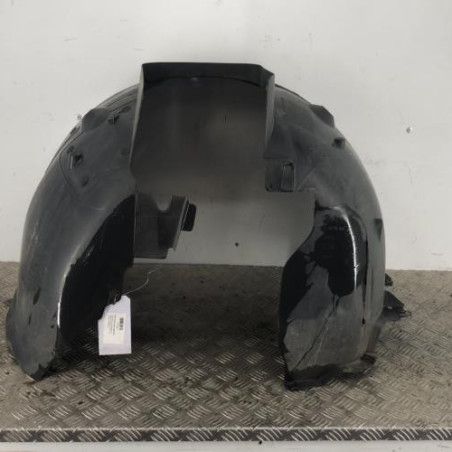 Pare boue avant gauche PEUGEOT 5008 1 Photo n°1