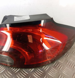 Feu arriere principal droit (feux) OPEL ZAFIRA TOURER C Photo n°1