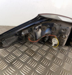 Feu arriere principal droit (feux) OPEL ZAFIRA TOURER C