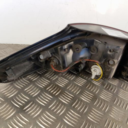 Feu arriere principal droit (feux) OPEL ZAFIRA TOURER C