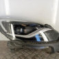 Optique avant principal droit (feux)(phare) OPEL ZAFIRA TOURER C