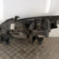 Optique avant principal droit (feux)(phare) OPEL ZAFIRA TOURER C