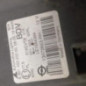Optique avant principal droit (feux)(phare) OPEL ZAFIRA TOURER C