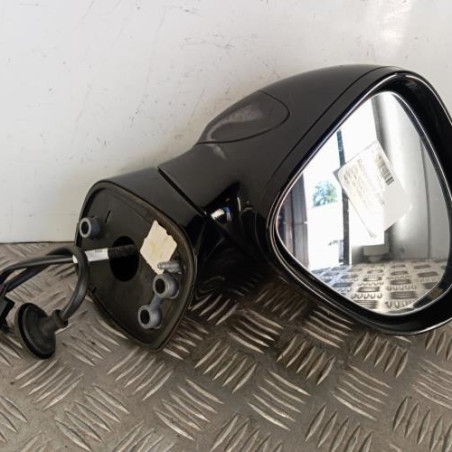 Retroviseur droit OPEL ZAFIRA TOURER C Photo n°1