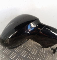 Retroviseur droit OPEL ZAFIRA TOURER C