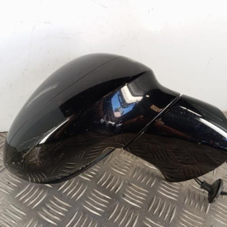 Retroviseur droit OPEL ZAFIRA TOURER C