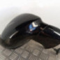 Retroviseur droit OPEL ZAFIRA TOURER C