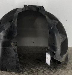 Pare boue avant droit OPEL ZAFIRA TOURER C Photo n°1