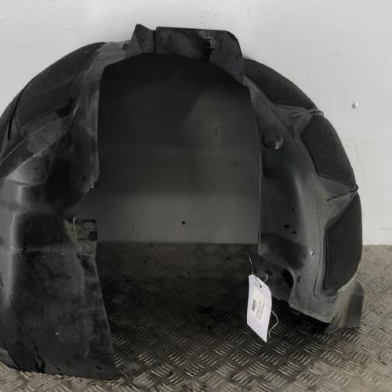 Pare boue avant droit OPEL ZAFIRA TOURER C