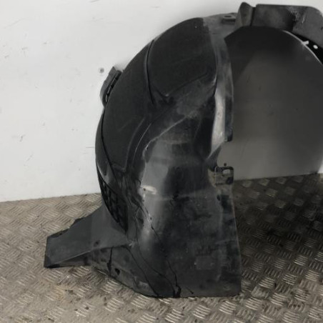 Pare boue avant droit OPEL ZAFIRA TOURER C
