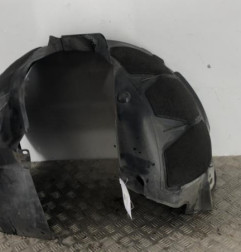 Pare boue avant droit OPEL ZAFIRA TOURER C Photo n°3