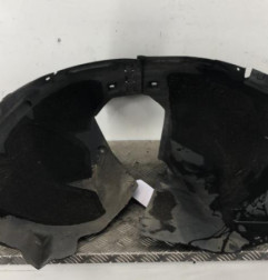 Pare boue avant droit OPEL ZAFIRA TOURER C Photo n°4