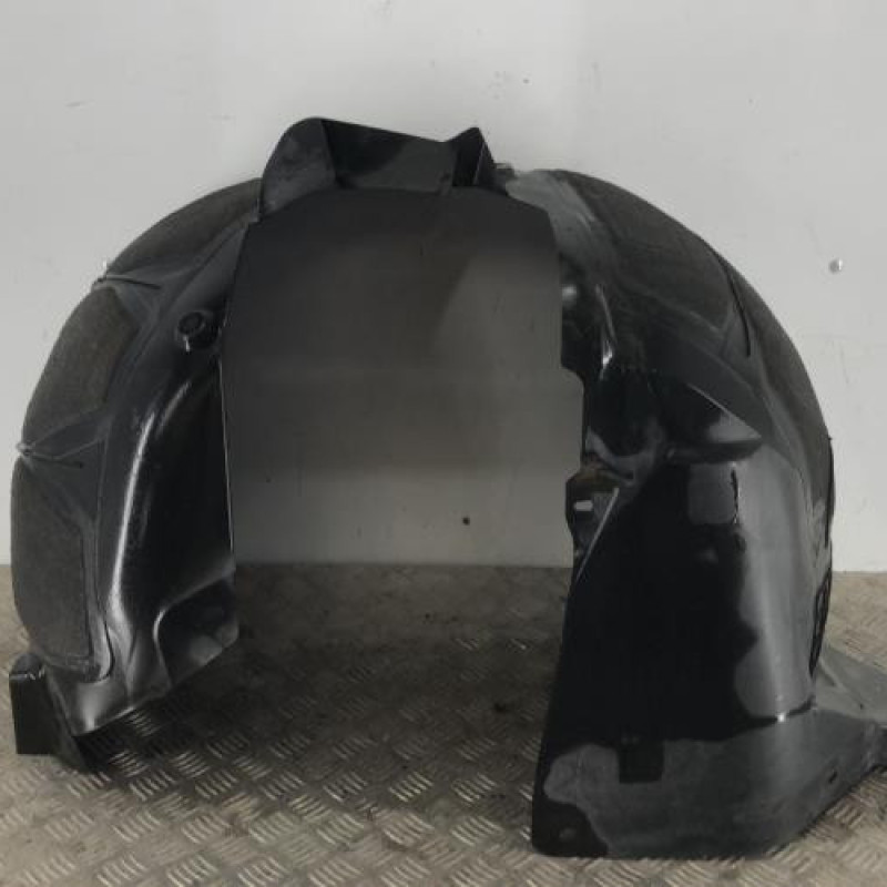 Pare boue avant gauche OPEL ZAFIRA TOURER C