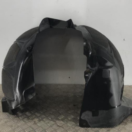 Pare boue avant gauche OPEL ZAFIRA TOURER C Photo n°1