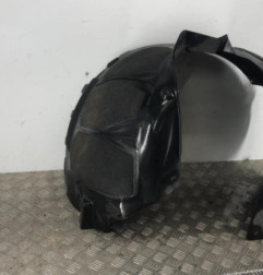 Pare boue avant gauche OPEL ZAFIRA TOURER C