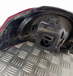 Feu arriere principal droit (feux) VOLKSWAGEN GOLF 6