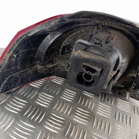 Feu arriere principal droit (feux) VOLKSWAGEN GOLF 6