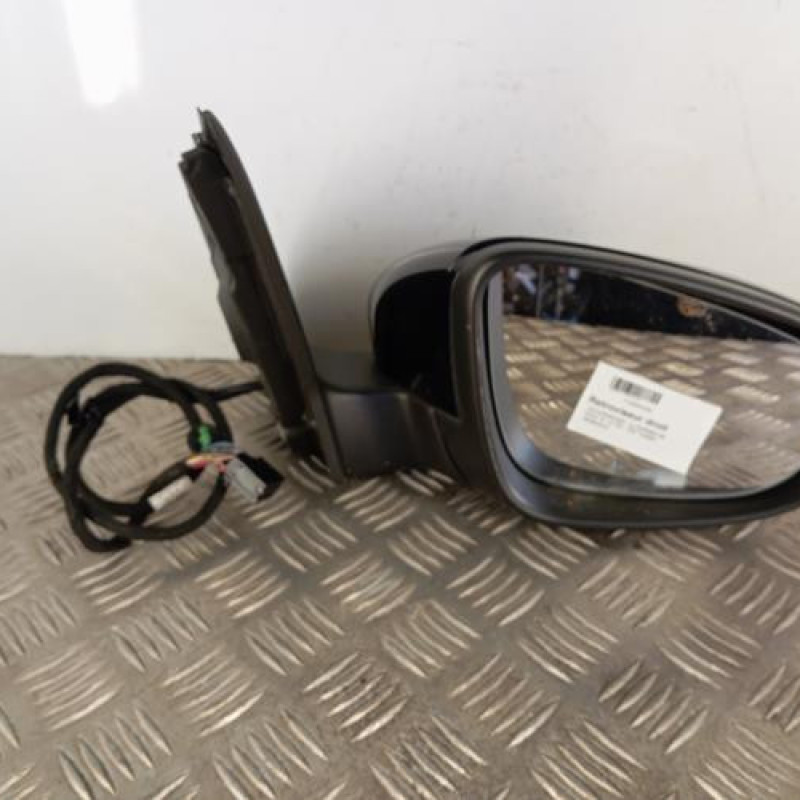 Retroviseur droit VOLKSWAGEN GOLF 6
