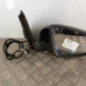 Retroviseur droit VOLKSWAGEN GOLF 6