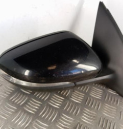 Retroviseur droit VOLKSWAGEN GOLF 6