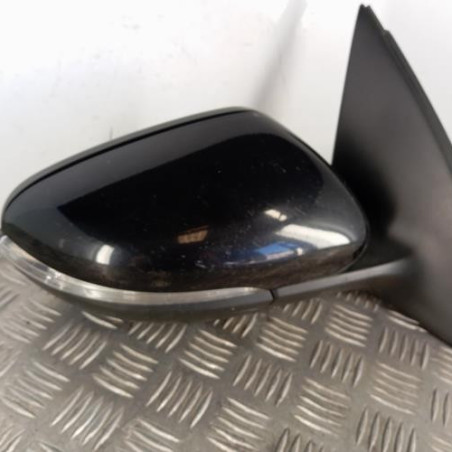 Retroviseur droit VOLKSWAGEN GOLF 6
