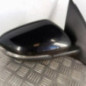 Retroviseur droit VOLKSWAGEN GOLF 6