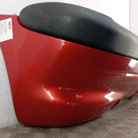 Pare choc arriere PEUGEOT 206