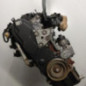 Moteur CITROEN C5 2