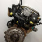 Moteur CITROEN C5 2