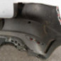 Pare choc arriere VOLKSWAGEN GOLF 6