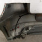 Pare choc arriere VOLKSWAGEN GOLF 6