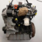 Moteur SKODA FABIA 2