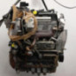 Moteur SKODA FABIA 2