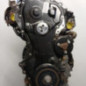 Moteur RENAULT ESPACE 4