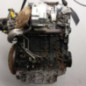 Moteur RENAULT ESPACE 4