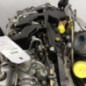 Moteur RENAULT ESPACE 4