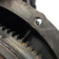 Moteur RENAULT ESPACE 4