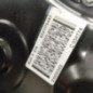 Moteur RENAULT ESPACE 4