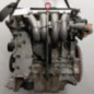 Moteur VOLVO S 40 1