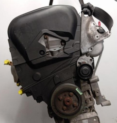 Moteur VOLVO S 40 1