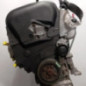 Moteur VOLVO S 40 1