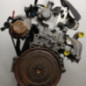 Moteur VOLVO S 40 1