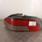 Feu arriere principal gauche (feux) PEUGEOT 306