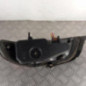 Feu arriere principal gauche (feux) PEUGEOT 306