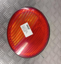 Feu arriere principal droit (feux) VOLKSWAGEN NEW BEETLE 1 Photo n°1