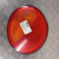 Feu arriere principal droit (feux) VOLKSWAGEN NEW BEETLE 1