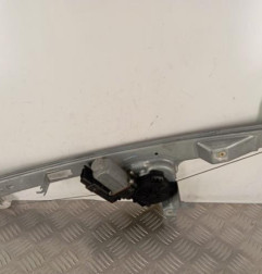 Leve vitre electrique avant gauche RENAULT SCENIC 2