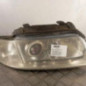 Optique avant principal droit (feux)(phare) AUDI A4 1