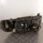 Optique avant principal droit (feux)(phare) AUDI A4 1